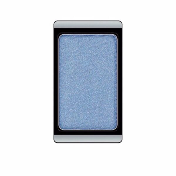 ARTDECO EYESHADOW PEARL #73-pearly blue sky 0,8 gr - NVA4030738