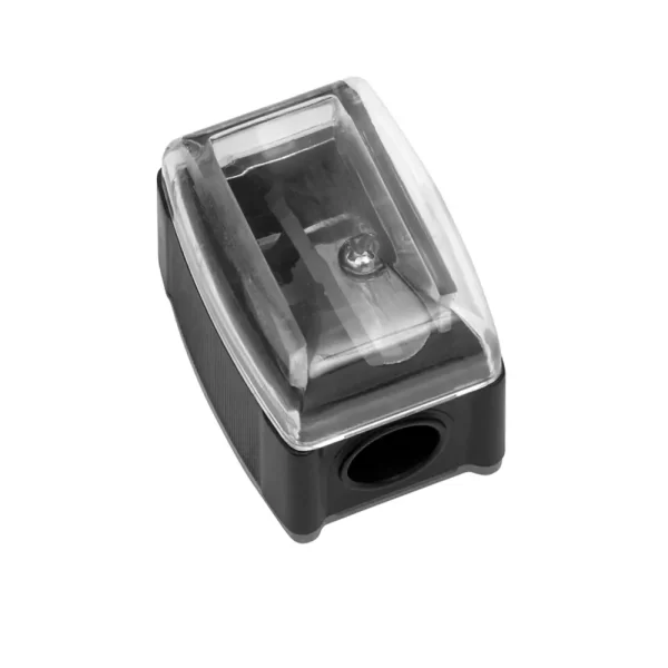 Beter Pencil Sharpener 8mm