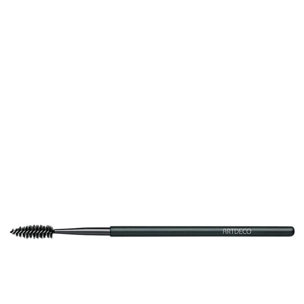 ArtDeco Lash Brush - NVA4604724