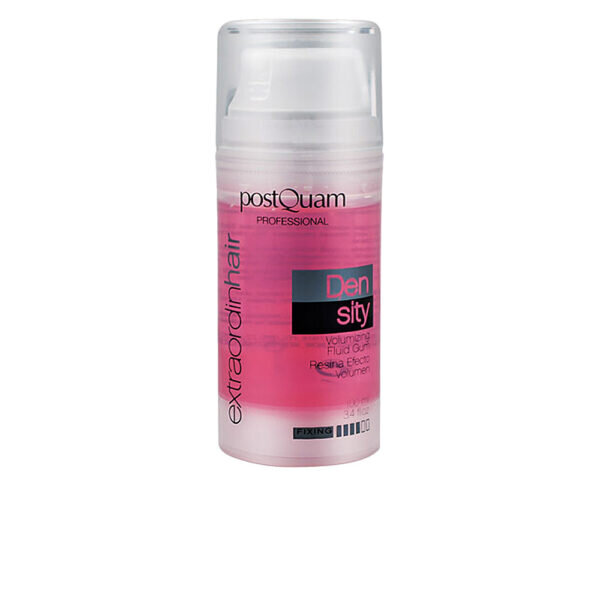 PostQuam Professional Extraordinhair Density Gel 100ml - NVA9032239