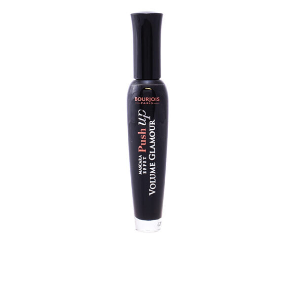 BOURJOIS VOLUME GLAMOUR mascara effet push up #71-black - NVA3707129