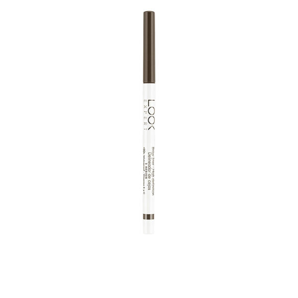 Beter Brow Liner High Definition 2 Medium - NVA2442019