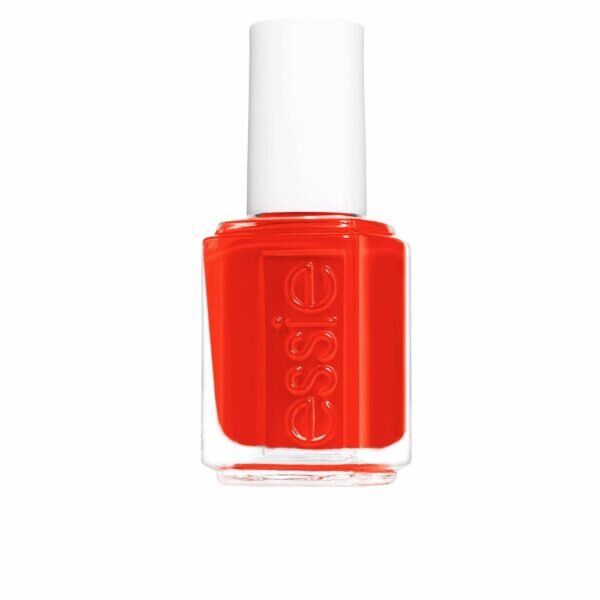 ESSIE ESSIE nail lacquer #182-russian roulette 13,5 ml - NVA0095632