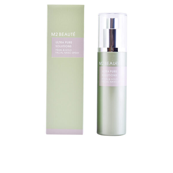 M2 Beaute Lotion Ενυδάτωσης 75ml - NVA0210514