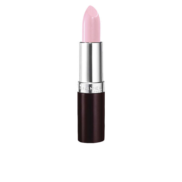 RIMMEL LONDON LASTING FINISH lipstick #002 -candy - NVA5380384