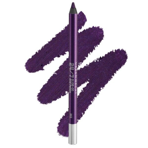 URBAN DECAY 24/7 GLIDE ON eye pencil #vice 1 u - NVA4462304