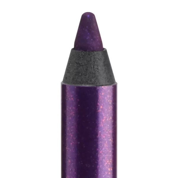 URBAN DECAY 24/7 GLIDE ON eye pencil #vice 1 u - NVA4462304