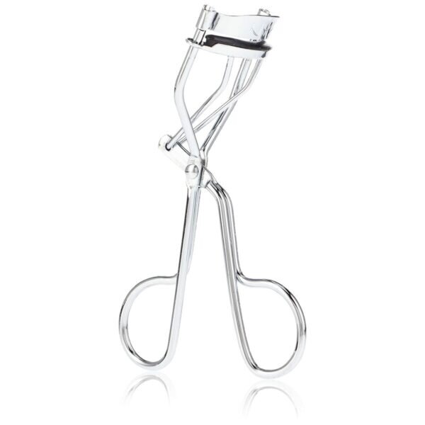 NYX PROFESSIONAL MAKE UP EYELASH CURLER 1 u - NVA7140489