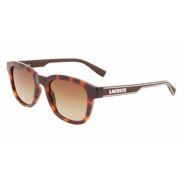 Ανδρικά Γυαλιά Ηλίου Lacoste L966S-230 Ø 50 mm - S0371740