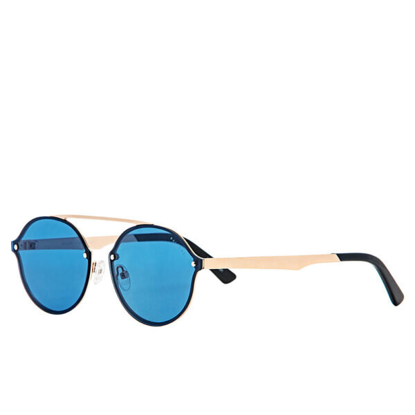 Unisex Γυαλιά Ηλίου Lanai Paltons Sunglasses (56 mm) - NVA7710625