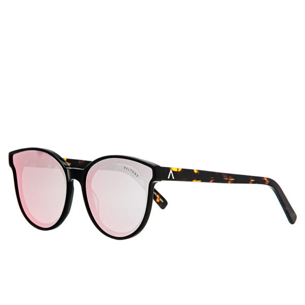 Γυναικεία Γυαλιά Ηλίου Aruba Paltons Sunglasses (60 mm) - NVA7710694