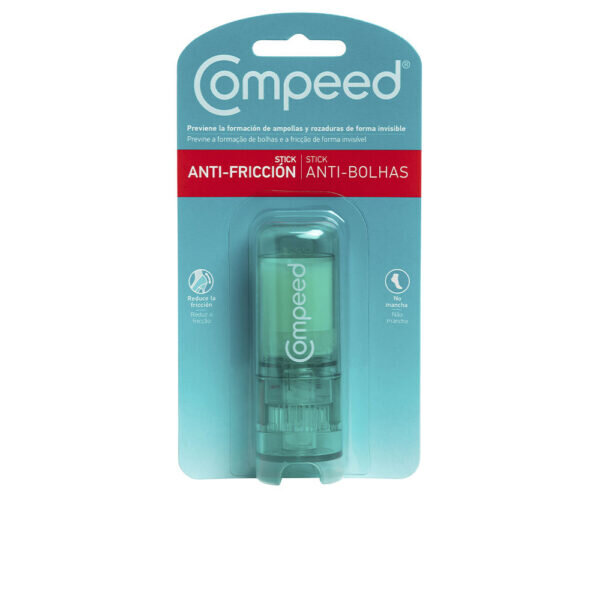 COMPEED STICK anti-fricción 8 ml - NVA5002249