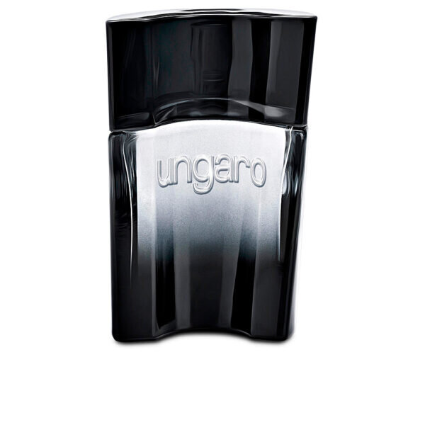 EMANUEL UNGARO UNGARO MASCULIN eau de toilette spray 90 ml - NVA7957192