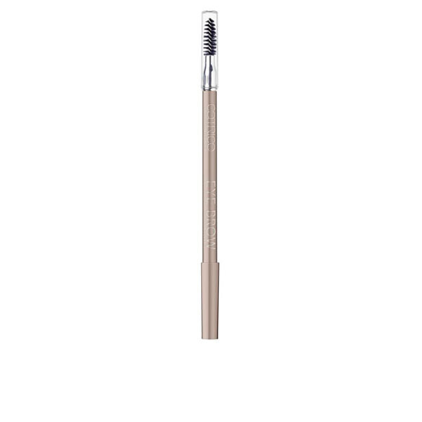 CATRICE EYE BROW stylist #020-date with ash-ton - NVA8487752