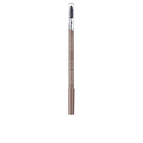 CATRICE EYE BROW stylist #030-brow-n-eyed peas - NVA8487769