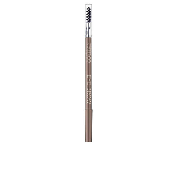 CATRICE EYE BROW stylist #040-don't let me brow'n - NVA7768367