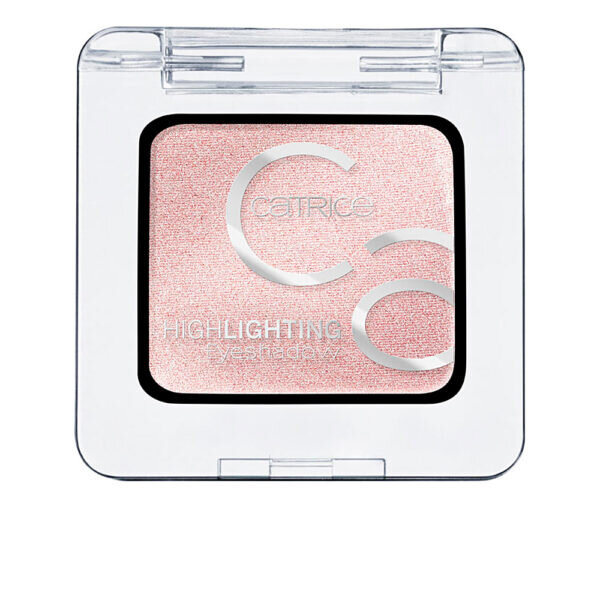 CATRICE HIGHLIGHTING eyeshadow #030-metallic lights - NVA2255928