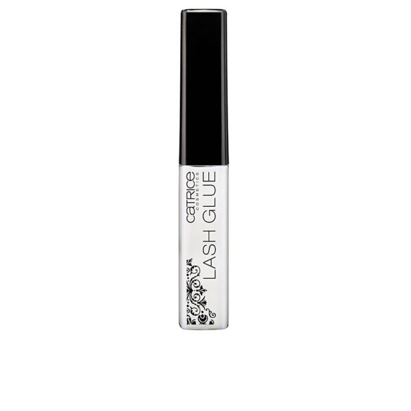 CATRICE LASH GLUE 5 ml - GETNVA7791488-1