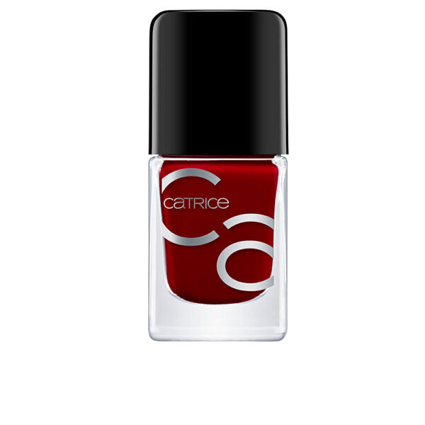 CATRICE ICONAILS gel lacquer #03-caught on the red carpet 10.50ml - NVA2241860