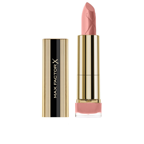 MAX FACTOR COLOUR ELIXIR lipstick #005 - NVA7901988