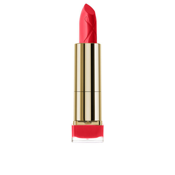 MAX FACTOR COLOUR ELIXIR lipstick #070 - NVA7902114