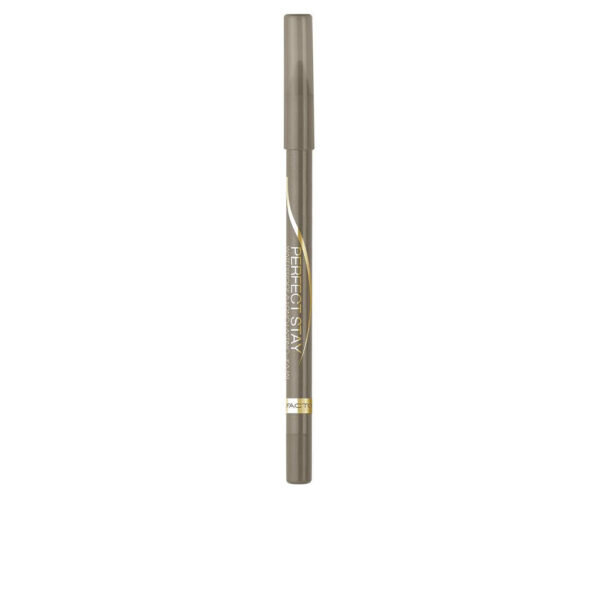 MAX FACTOR PERFECT STAY long lasting kajal #080 - NVA8694407