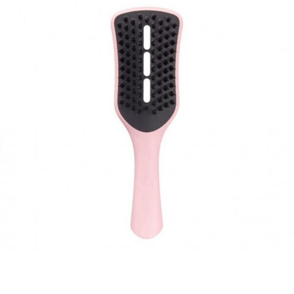 TANGLE TEEZER EASY DRY & GO blow-dry brush #dusky pink-black 1 pz - NVA0047801