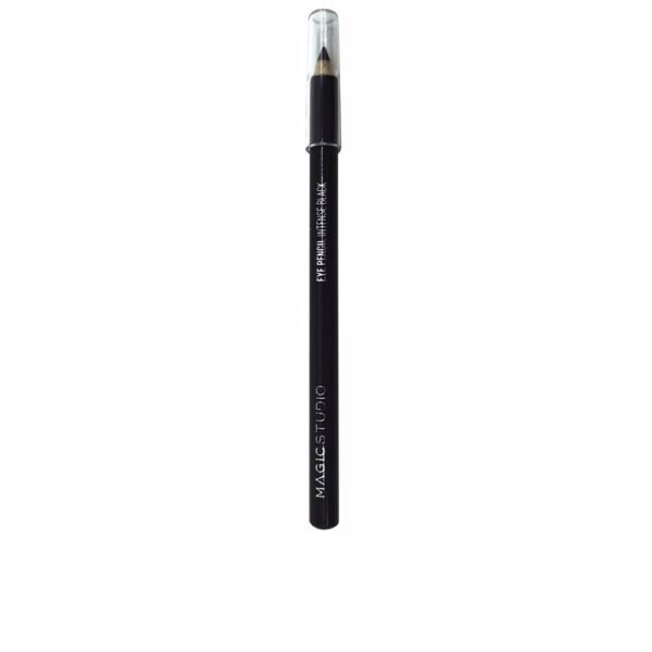 MAGIC STUDIO BLACK EYE pencil 1,3 gr - NVA5300573