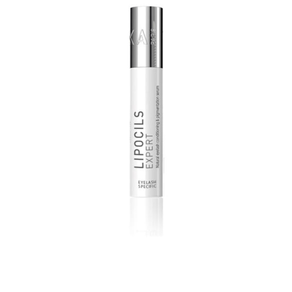 Talika Lipocils Serum για Βλεφαρίδες για Ενυδάτωση 3.8ml - NVA1653336