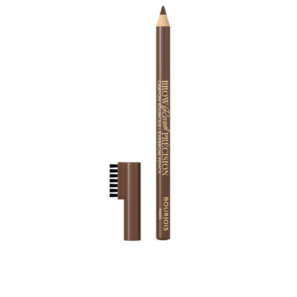 BOURJOIS BROW REVEAL eye brow pencil #003-brown 1,4 gr - NVA3184186