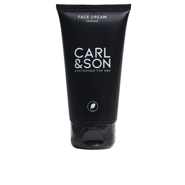 CARL&SON FACE CREAM intense 75 ml - NVA6850195