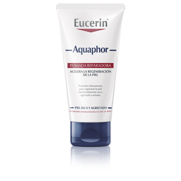 Repairing Ointment Eucerin Aquaphor (45 ml) - GETNVA0219528-1