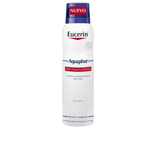 Επισκευαστική αλοιφή Eucerin Aquaphor 250 ml Spray - NVA0275838