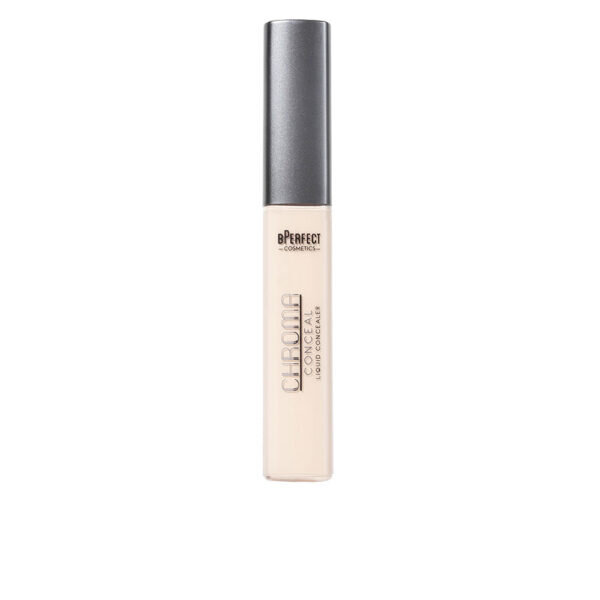 Περιποίηση Προσώπου BPerfect Cosmetics Chroma Conceal Nº C2 Υγρού (12,5 ml) - PARB-13-037-00