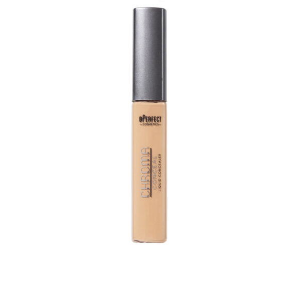 Περιποίηση Προσώπου BPerfect Cosmetics Chroma Conceal Nº C3 Υγρού (12,5 ml) - NVA7054631