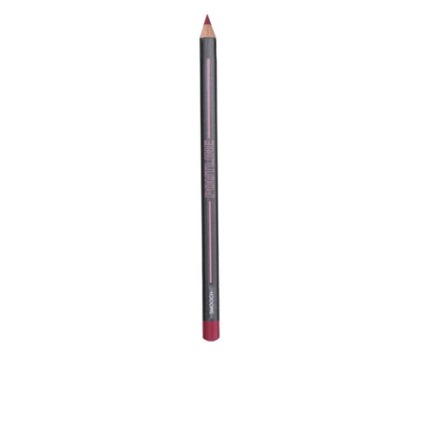 Κραγιόν Eyeliner BPerfect Cosmetics Poutline Smooch (1,2 g) - NVA8273354