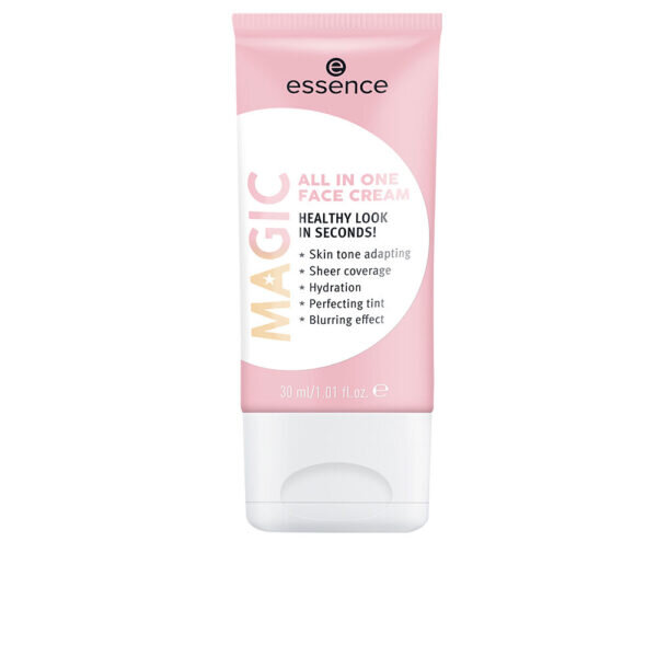 ESSENCE MAGIC ALL IN ONE crema facial 30 ml - NVA9362582