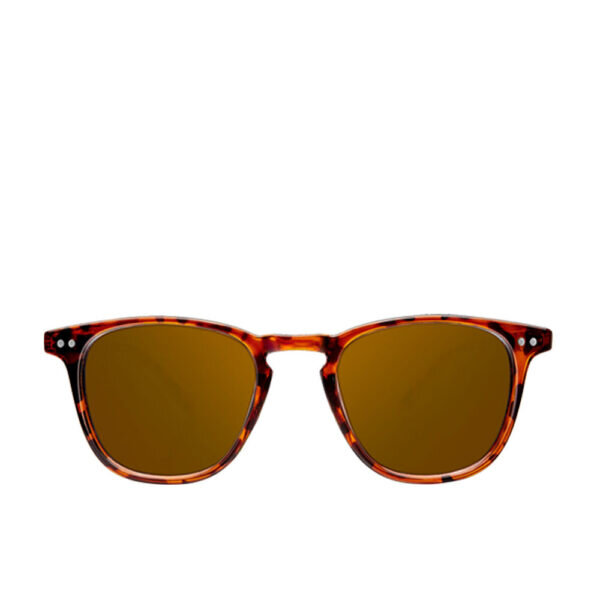 Unisex Γυαλιά Ηλίου Northweek Wall Tortoise Καφέ Tortoise (Ø 45 mm) - NVA1833658