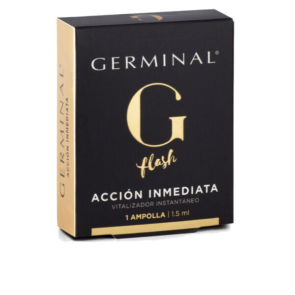 Germinal Serum Προσώπου - NVA5199311