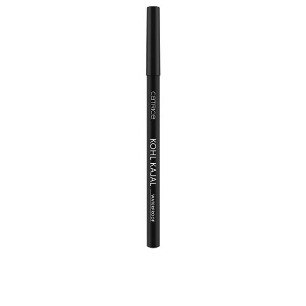 Μολύβι Mατιών Catrice Kohl Kajal Nº 010 (0,78 g) - NVA9356239