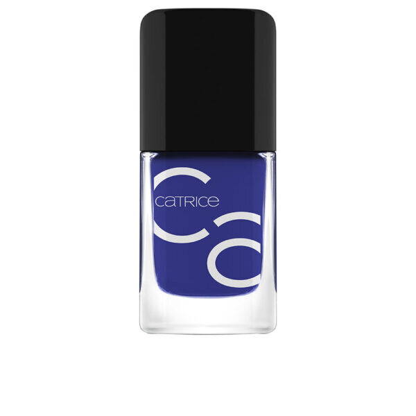 βαφή νυχιών Catrice Iconails 130-meeting vibes (10,5 ml) - NVA9380852