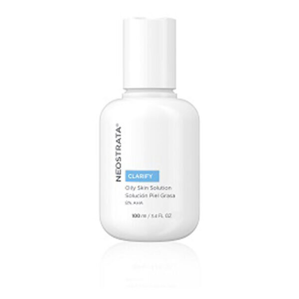 Κρέμα Προσώπου Neostrata Oily Skin Solution (100 ml) - NVA2671126