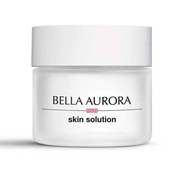 Κρέμα Προσώπου Bella Aurora Skin Solution (50 ml) - NVA0012733