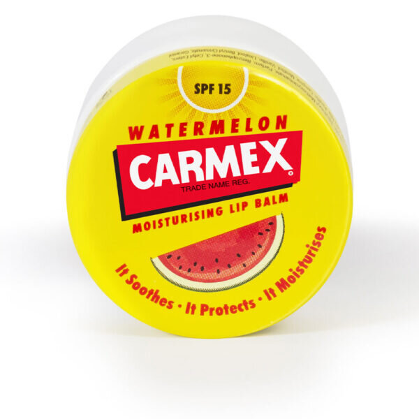 Βάλσαμο για τα Χείλη Carmex Watermelon - NVA8015916