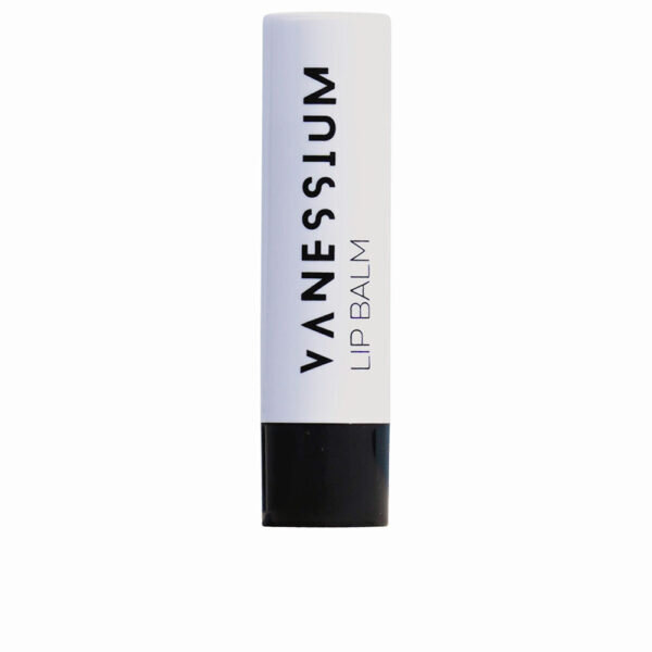 Βάλσαμο για τα Χείλη Vanessium Spf 20 (4 g) - NVA4160038