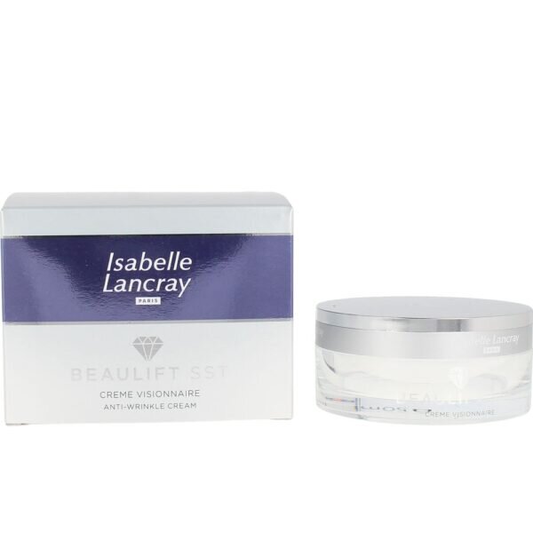 Isabelle Lancray Beaulift SST Κρέμα Προσώπου για Αντιγήρανση 50ml - NVA2974489