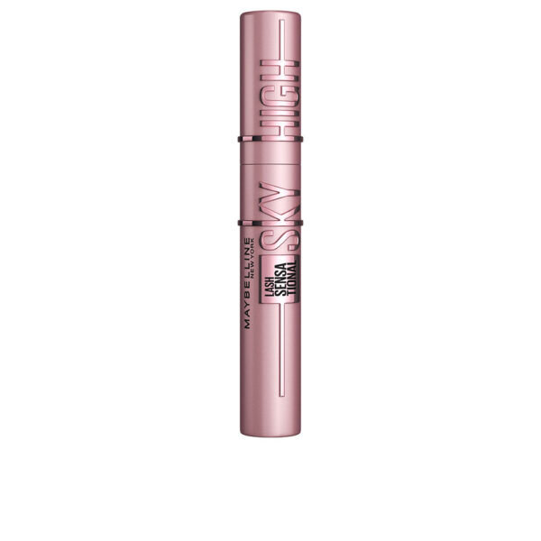 Μάσκα βλεφαρίδων Maybelline Sensational Sky High Καφέ 7,2 ml - NVA0147317