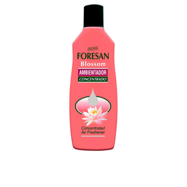 FORESAN FORESAN BLOSSOM concentrated air freshener 125 ml - NVA6502529