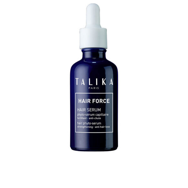 TALIKA HAIR FORCE serum 50 ml - NVA9754950