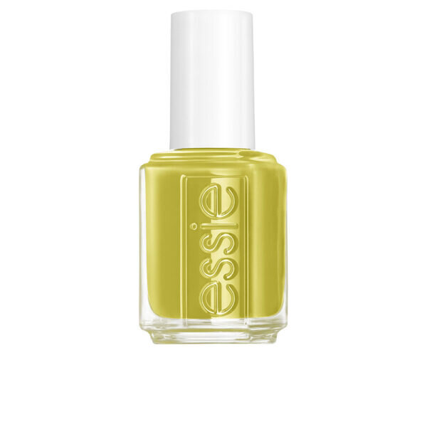 ESSIE NAIL COLOR #856-piece of wor 13,5 ml - NVA0147775